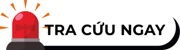 Tra Cứu Button